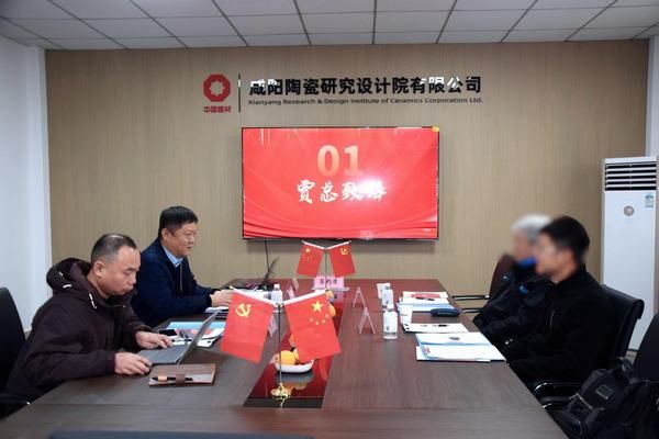 新能源校企合作新典范！
